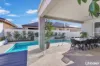 11 Surpark Approach, Southern River, WA 6110-Image