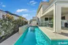 11 Surpark Approach, Southern River, WA 6110-Image