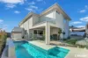 11 Surpark Approach, Southern River, WA 6110-Image