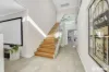 11 Surpark Approach, Southern River, WA 6110-Image