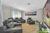 11 Surpark Approach, Southern River, WA 6110-Image