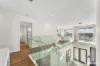 11 Surpark Approach, Southern River, WA 6110-Image