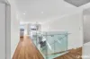 11 Surpark Approach, Southern River, WA 6110-Image