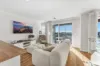 11 Surpark Approach, Southern River, WA 6110-Image