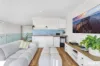 11 Surpark Approach, Southern River, WA 6110-Image