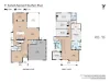 11 Surpark Approach, Southern River, WA 6110-Floorplan