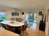 11 Surrey Grove, Point Cook, Vic 3030-Image