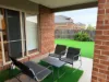 11 Surrey Grove, Point Cook, Vic 3030-Image