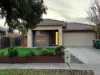 11 Surrey Grove, Point Cook, Vic 3030-Image