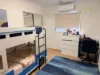11 Surrey Grove, Point Cook, Vic 3030-Image