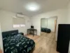11 Surrey Grove, Point Cook, Vic 3030-Image