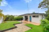 11 Susanne Street, Southport, Qld 4215-Image