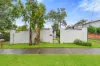 11 Susanne Street, Southport, Qld 4215-Image