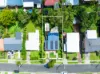 11 Susanne Street, Southport, Qld 4215-Image