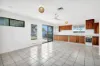 11 Susanne Street, Southport, Qld 4215-Image
