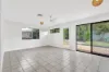 11 Susanne Street, Southport, Qld 4215-Image