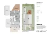 11 Susanne Street, Southport, Qld 4215-Floorplan