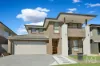 11 Suters Avenue, Marsden Park, NSW 2765