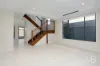 11 Suters Avenue, Marsden Park, NSW 2765-Image