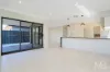 11 Suters Avenue, Marsden Park, NSW 2765-Image