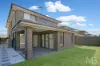 11 Suters Avenue, Marsden Park, NSW 2765-Image