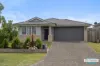 11 Sutherland Street, Gleneagle, Qld 4285