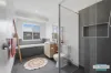 11 Sutherland Street, Gleneagle, Qld 4285-Image