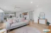 11 Sutherland Street, Gleneagle, Qld 4285-Image