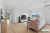 11 Sutherland Street, Gleneagle, Qld 4285-Image