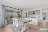 11 Sutherland Street, Gleneagle, Qld 4285-Image