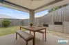 11 Sutherland Street, Gleneagle, Qld 4285-Image