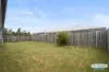 11 Sutherland Street, Gleneagle, Qld 4285-Image