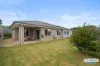 11 Sutherland Street, Gleneagle, Qld 4285-Image