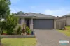11 Sutherland Street, Gleneagle, Qld 4285-Image