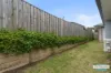 11 Sutherland Street, Gleneagle, Qld 4285-Image