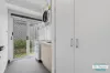 11 Sutherland Street, Gleneagle, Qld 4285-Image