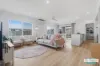 11 Sutherland Street, Gleneagle, Qld 4285-Image