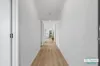 11 Sutherland Street, Gleneagle, Qld 4285-Image