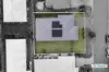 11 Sutherland Street, Gleneagle, Qld 4285-Image
