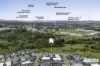 11 Sutherland Street, Gleneagle, Qld 4285-Image