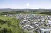 11 Sutherland Street, Gleneagle, Qld 4285-Image
