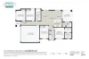 11 Sutherland Street, Gleneagle, Qld 4285-Image