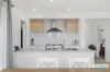11 Sutherland Street, Gleneagle, Qld 4285-Image