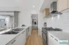 11 Sutherland Street, Gleneagle, Qld 4285-Image