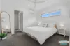 11 Sutherland Street, Gleneagle, Qld 4285-Image