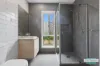11 Sutherland Street, Gleneagle, Qld 4285-Image