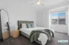 11 Sutherland Street, Gleneagle, Qld 4285-Image