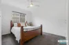 11 Sutherland Street, Gleneagle, Qld 4285-Image