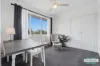 11 Sutherland Street, Gleneagle, Qld 4285-Image