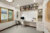 11 Sutton Parade, Mont Albert North, Vic 3129-Image